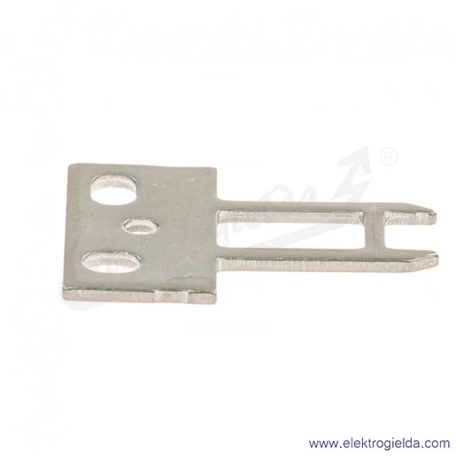 Klucz 106833, do łączników krańcowych LS-XG-ZBZ Klucz 106833, do łączników krańcowych LS-XG-ZBZ