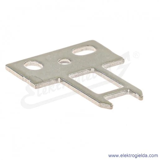 Klucz 106833, do łączników krańcowych LS-XG-ZBZ Klucz 106833, do łączników krańcowych LS-XG-ZBZ