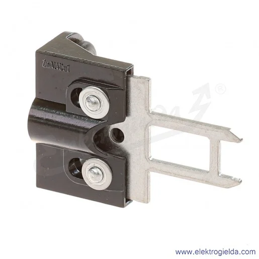 Klucz 106835, kątowy LS-XNW-ZBZ, do łączników LS...ZBZ Klucz 106835, kątowy LS-XNW-ZBZ, do łączników LS...ZBZ