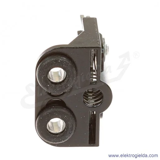 Klucz 106835, kątowy LS-XNW-ZBZ, do łączników LS...ZBZ Klucz 106835, kątowy LS-XNW-ZBZ, do łączników LS...ZBZ