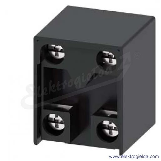 Zdjęcie produktu Zdjęcie produktu