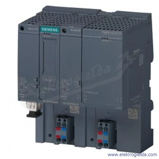 Zdjęcie produktu Zdjęcie produktu