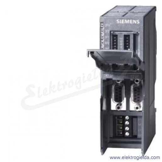 Obraz poglądowy Obraz poglądowy