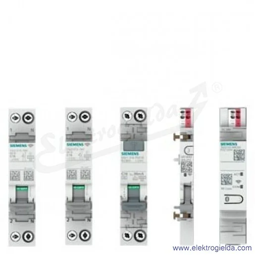 Zdjęcie produktu Zdjęcie produktu