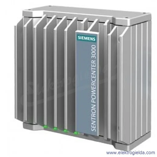 Zdjęcie produktu Zdjęcie produktu