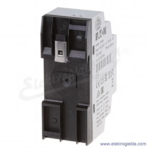 Zasilacz 229424, EASY 200 POW, 230VAC, 24VDC Zasilacz 229424, EASY 200 POW, 230VAC, 24VDC