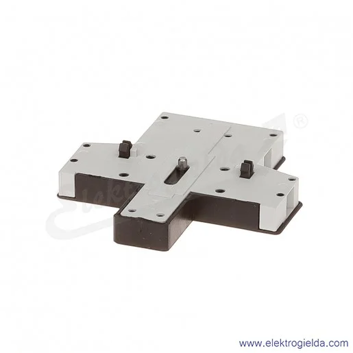 Styki pomocnicze DILM32-XHI11-S boczne 1NO+1NC do styczników DILM17-38 Styki pomocnicze DILM32-XHI11-S boczne 1NO+1NC do styczników DILM17-38