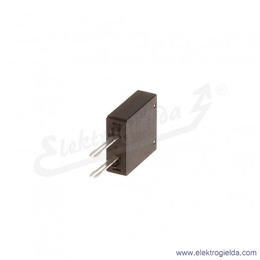 Układ ochronny DILM12-XSPR240 RC 110-240VAC do styczników DILA, DILM7-15 Układ ochronny DILM12-XSPR240 RC 110-240VAC do styczników DILA, DILM7-15