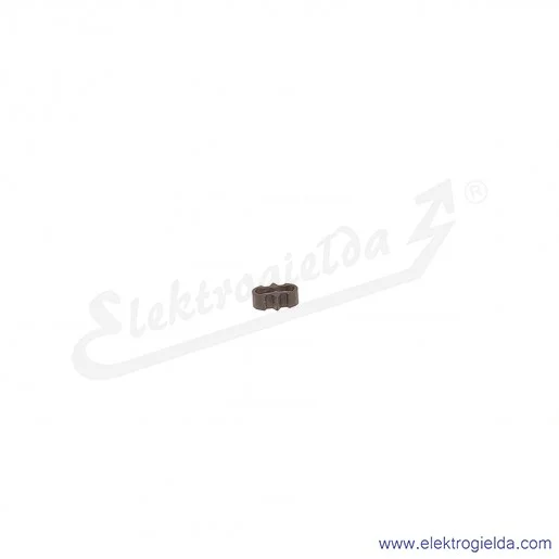 Łącznik DILM150-XVB mechaniczny do styczników DILM40-170 Łącznik DILM150-XVB mechaniczny do styczników DILM40-170