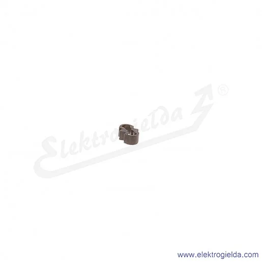 Łącznik DILM150-XVB mechaniczny do styczników DILM40-170 Łącznik DILM150-XVB mechaniczny do styczników DILM40-170