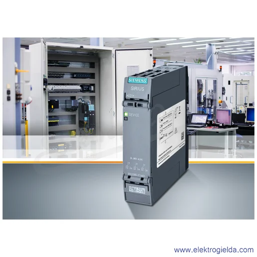 Wizualizacja Wizualizacja