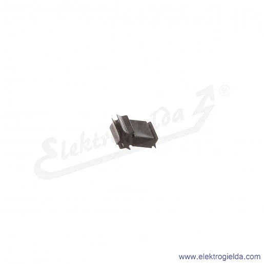 Łącznik V0DIL mechaniczny do styczników DILE Łącznik V0DIL mechaniczny do styczników DILE