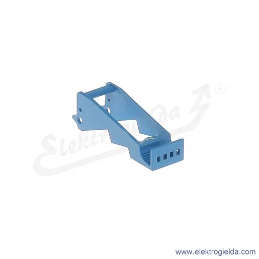 095.91.3 Obejma wyrzutnikowa do gniazd serii 95 095.91.3 Obejma wyrzutnikowa do gniazd serii 95