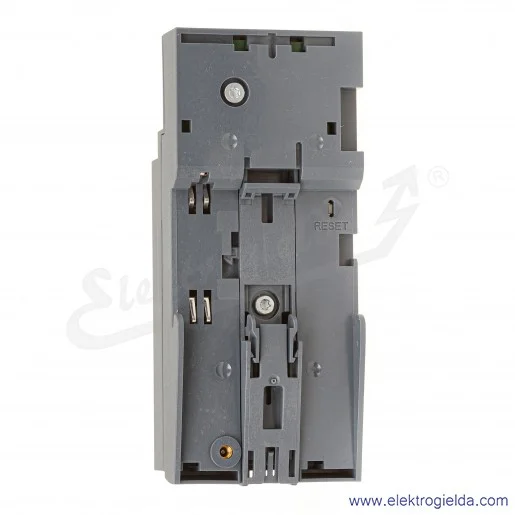 Moduł interfejsu 6ES7155-6AA01-0BN0 ET 200SP profinet IM155-6PN standard, max 32 moduły rozszerzeń, zawiera busadapter (2 X RJ4 Moduł interfejsu 6ES7155-6AA01-0BN0 ET 200SP profinet IM155-6PN standard, max 32 moduły rozszerzeń, zawiera busadapter (2 X RJ4