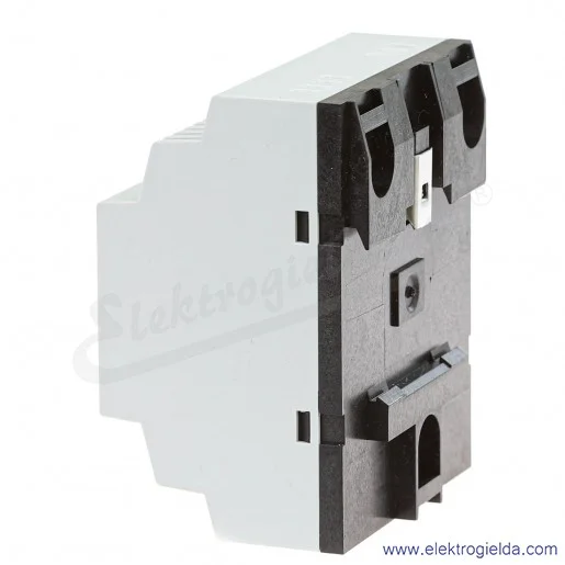 Zasilacz 212319, EASY 400 POW, 230VAC, 24VDC, 1.25A, montaż DIN Zasilacz 212319, EASY 400 POW, 230VAC, 24VDC, 1.25A, montaż DIN