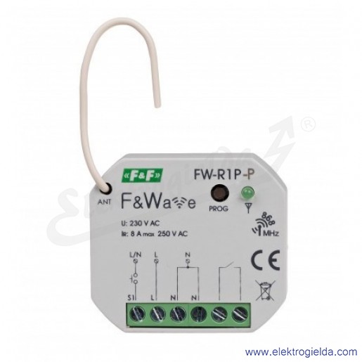 Zdjęcie produktu Zdjęcie produktu