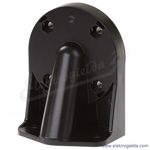 Kątownik mocujący SL7/4-FW, montaż z boku 171446 Kątownik mocujący SL7/4-FW, montaż z boku 171446