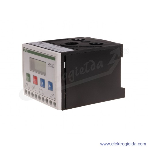 Zdjęcie produktu Zdjęcie produktu