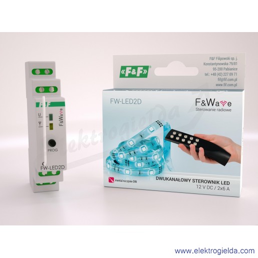 Zdjęcie produktu Zdjęcie produktu