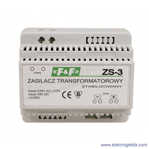 Zdjęcie produktu Zdjęcie produktu