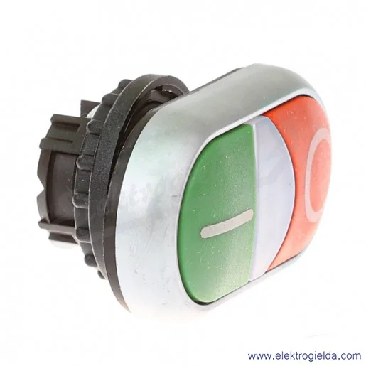 Łącznik krzywkowy 700, TM-2-8231/EZ, 1P, 1-2-3-4, 10A, do wbudowania Łącznik krzywkowy 700, TM-2-8231/EZ, 1P, 1-2-3-4, 10A, do wbudowania