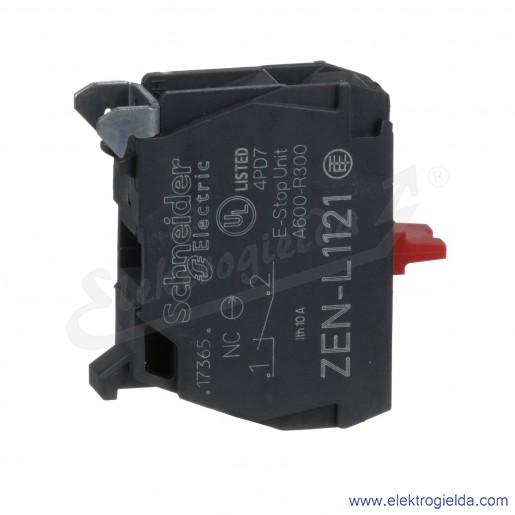 Zdjęcie produktu Zdjęcie produktu