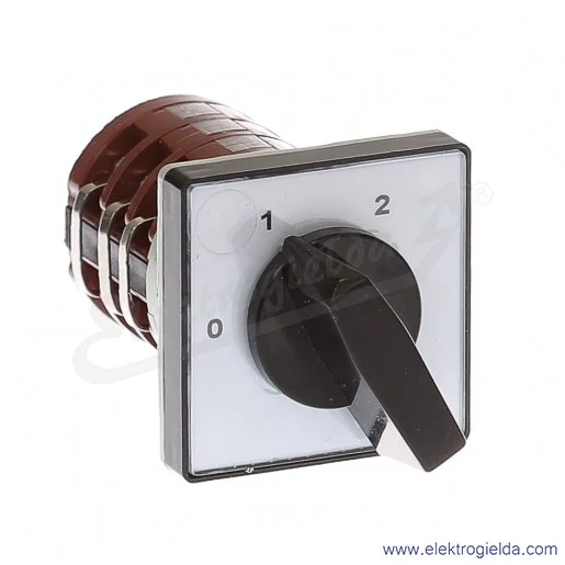 Łącznik 4G10-253-U Łącznik 4G10-253-U