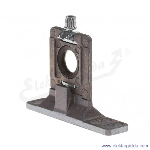 Element łączący "T" Y200T-A, do serii AC20-A Element łączący "T" Y200T-A, do serii AC20-A