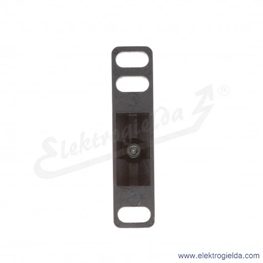 Element łączący "T" Y200T-A, do serii AC20-A Element łączący "T" Y200T-A, do serii AC20-A