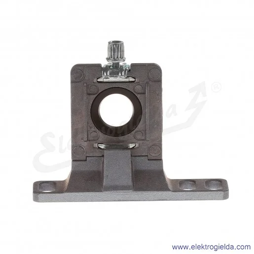 Element łączący "T" Y200T-A, do serii AC20-A Element łączący "T" Y200T-A, do serii AC20-A