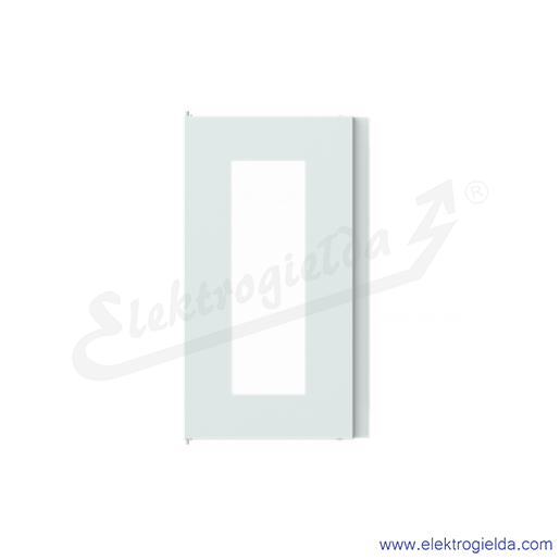 Zdjęcie produktu Zdjęcie produktu