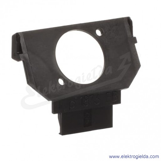 Zdjęcie produktu widok z lewej strony Zdjęcie produktu widok z lewej strony