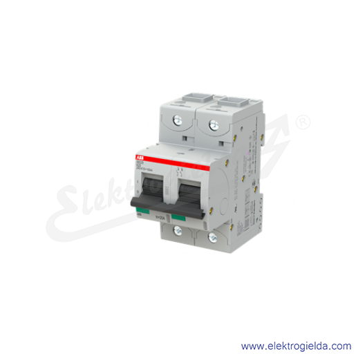 Zdjęcie produktu widok z prawej strony Zdjęcie produktu widok z prawej strony