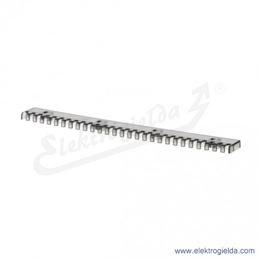 Zdjęcie produktu widok z prawej strony Zdjęcie produktu widok z prawej strony