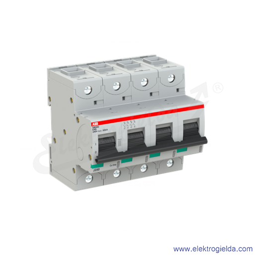 Zdjęcie produktu widok z lewej strony Zdjęcie produktu widok z lewej strony