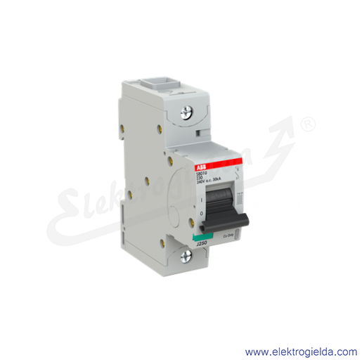 Zdjęcie produktu widok z lewej strony Zdjęcie produktu widok z lewej strony