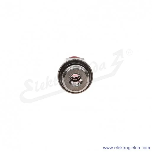 Złączka prosta G1/4 FI-6mm Pneufit C Złączka prosta G1/4 FI-6mm Pneufit C