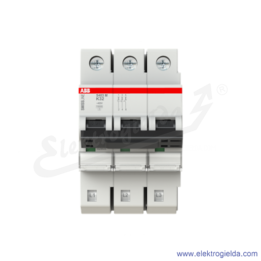 Zdjęcie produktu Zdjęcie produktu