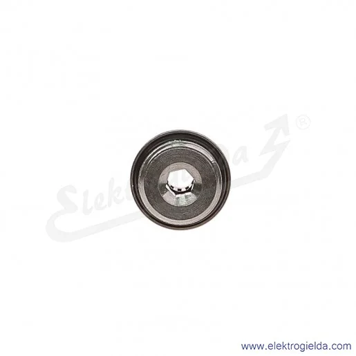 Złączka prosta G3/8 FI-6mm Pneufit C Złączka prosta G3/8 FI-6mm Pneufit C