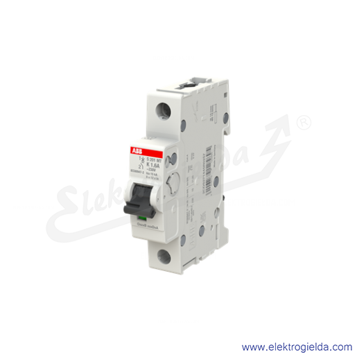 Zdjęcie produktu widok z prawej strony Zdjęcie produktu widok z prawej strony
