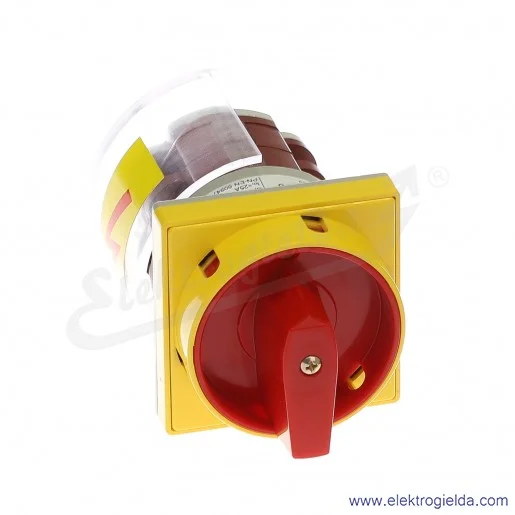 Łącznik 4G25-10-US25 Łącznik 4G25-10-US25