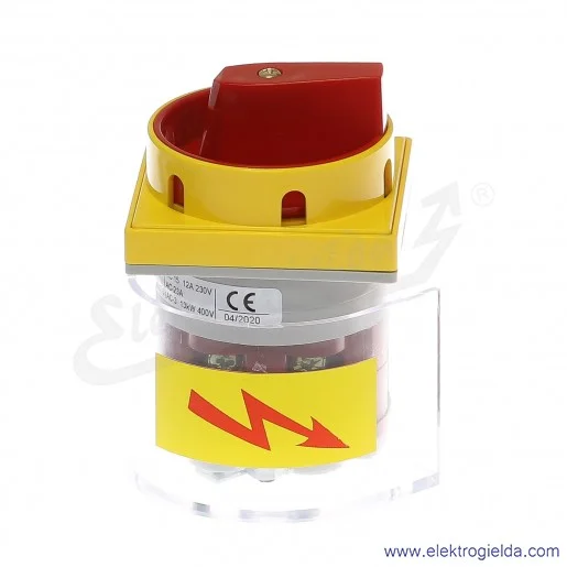 Łącznik 4G25-10-US25 Łącznik 4G25-10-US25