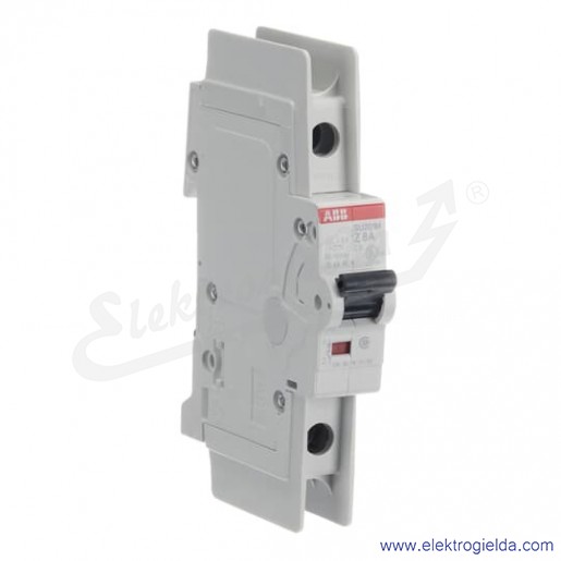 Zdjęcie produktu widok z lewej strony Zdjęcie produktu widok z lewej strony