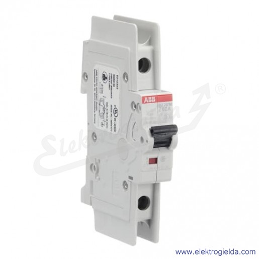 Zdjęcie produktu widok z lewej strony Zdjęcie produktu widok z lewej strony