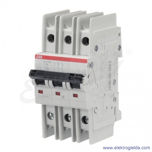 Zdjęcie produktu widok z prawej strony Zdjęcie produktu widok z prawej strony