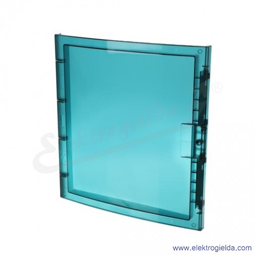 Zdjęcie produktu widok z prawej strony Zdjęcie produktu widok z prawej strony