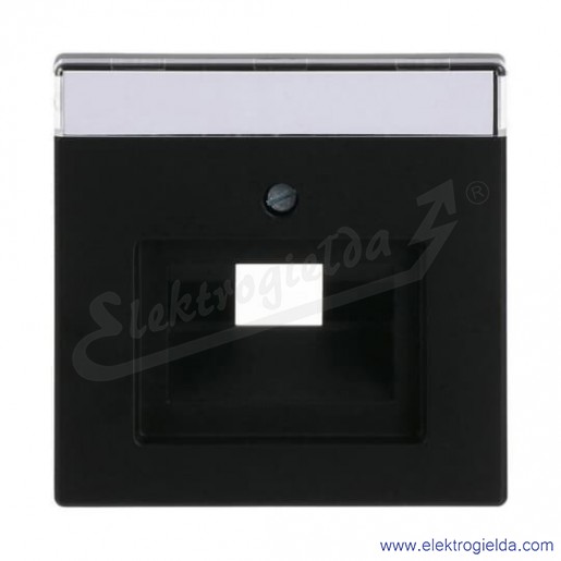Zdjęcie produktu Zdjęcie produktu
