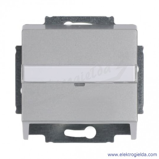 Zdjęcie produktu Zdjęcie produktu