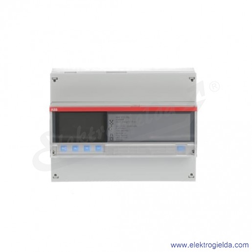 Zdjęcie produktu Zdjęcie produktu