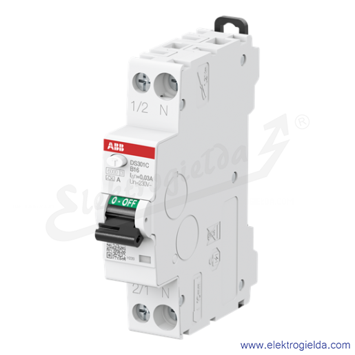 Zdjęcie produktu widok z prawej strony Zdjęcie produktu widok z prawej strony